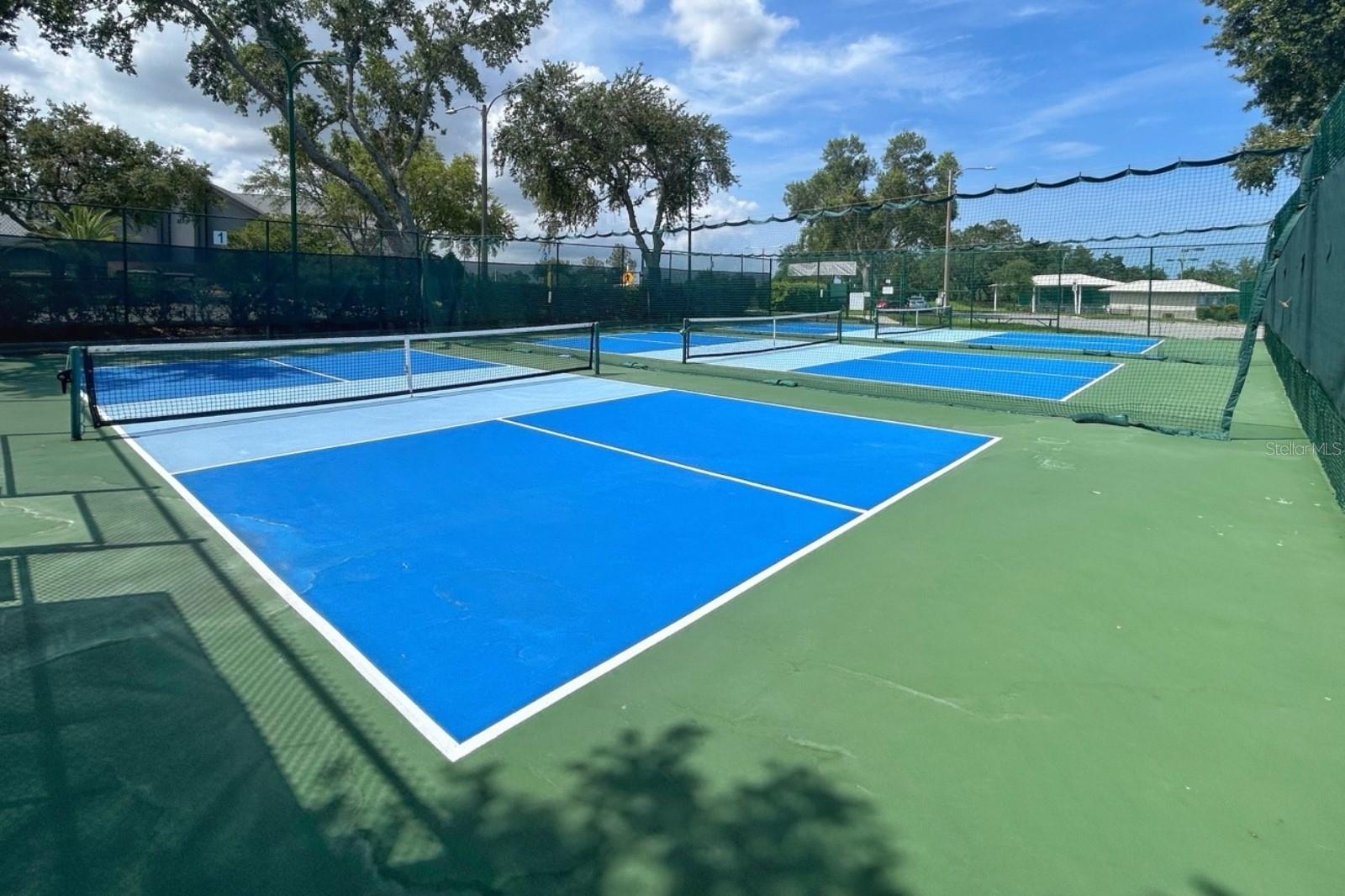 18531 BENT PINE DR, HUDSON, FL, 34667