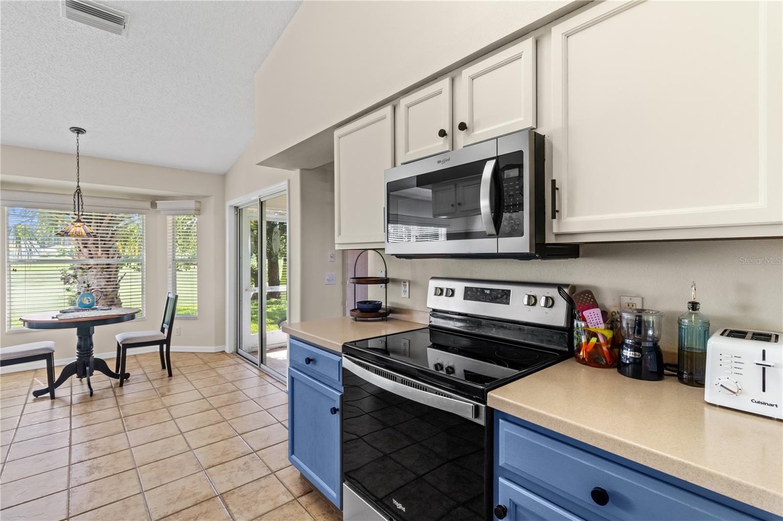 18531 BENT PINE DR, HUDSON, FL, 34667