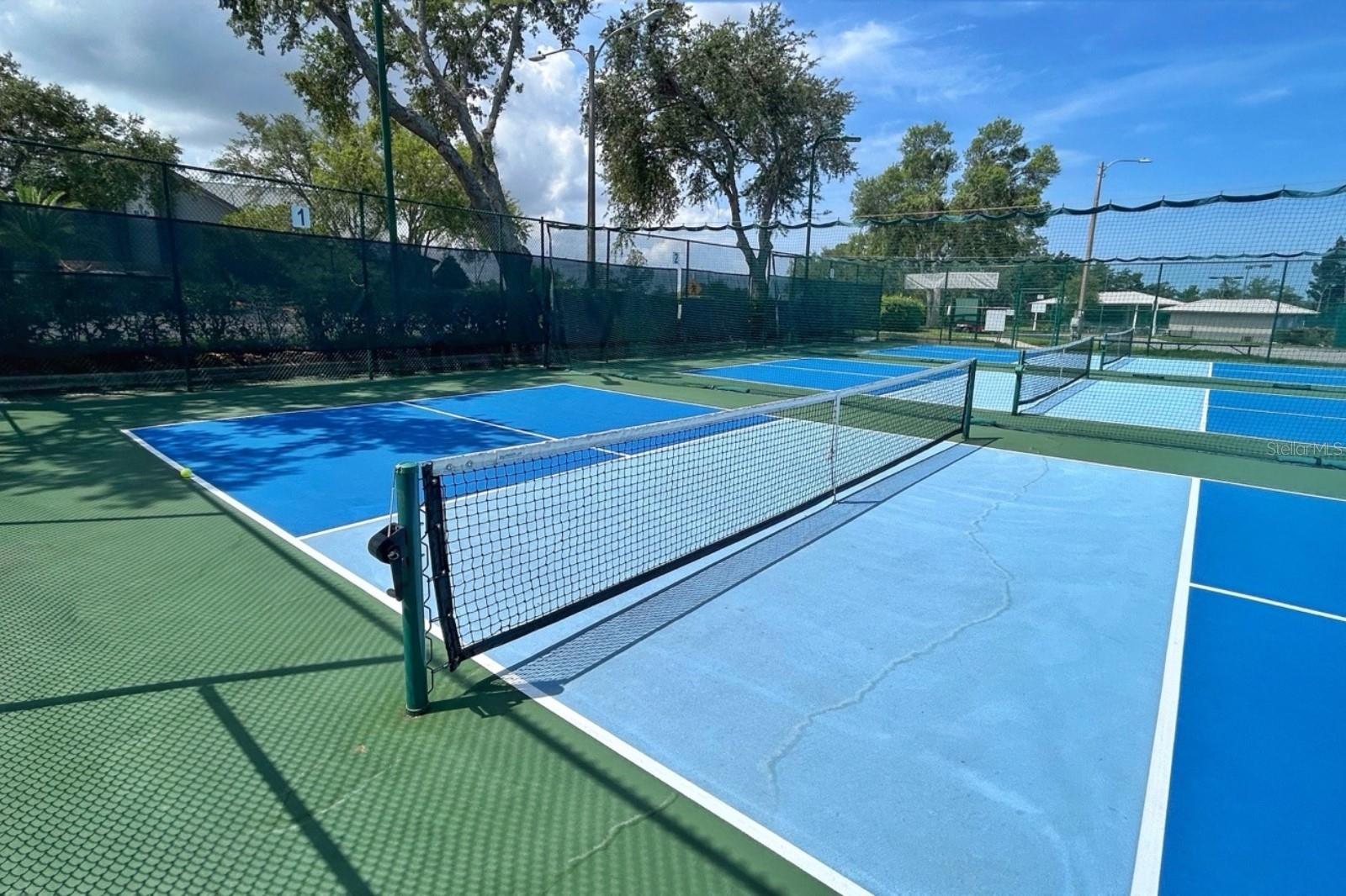 18531 BENT PINE DR, HUDSON, FL, 34667