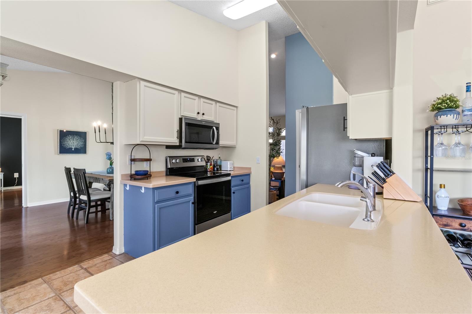 18531 BENT PINE DR, HUDSON, FL, 34667