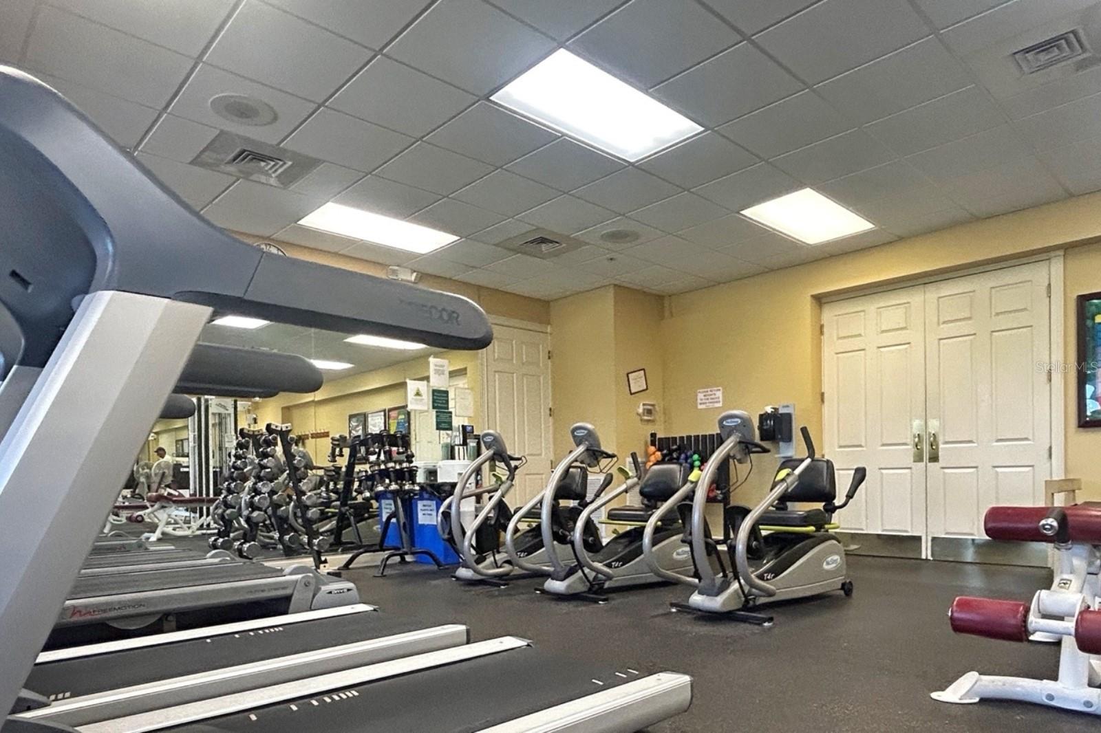 18531 BENT PINE DR, HUDSON, FL, 34667