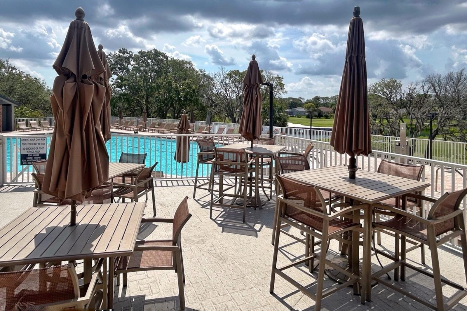 18531 BENT PINE DR, HUDSON, FL, 34667