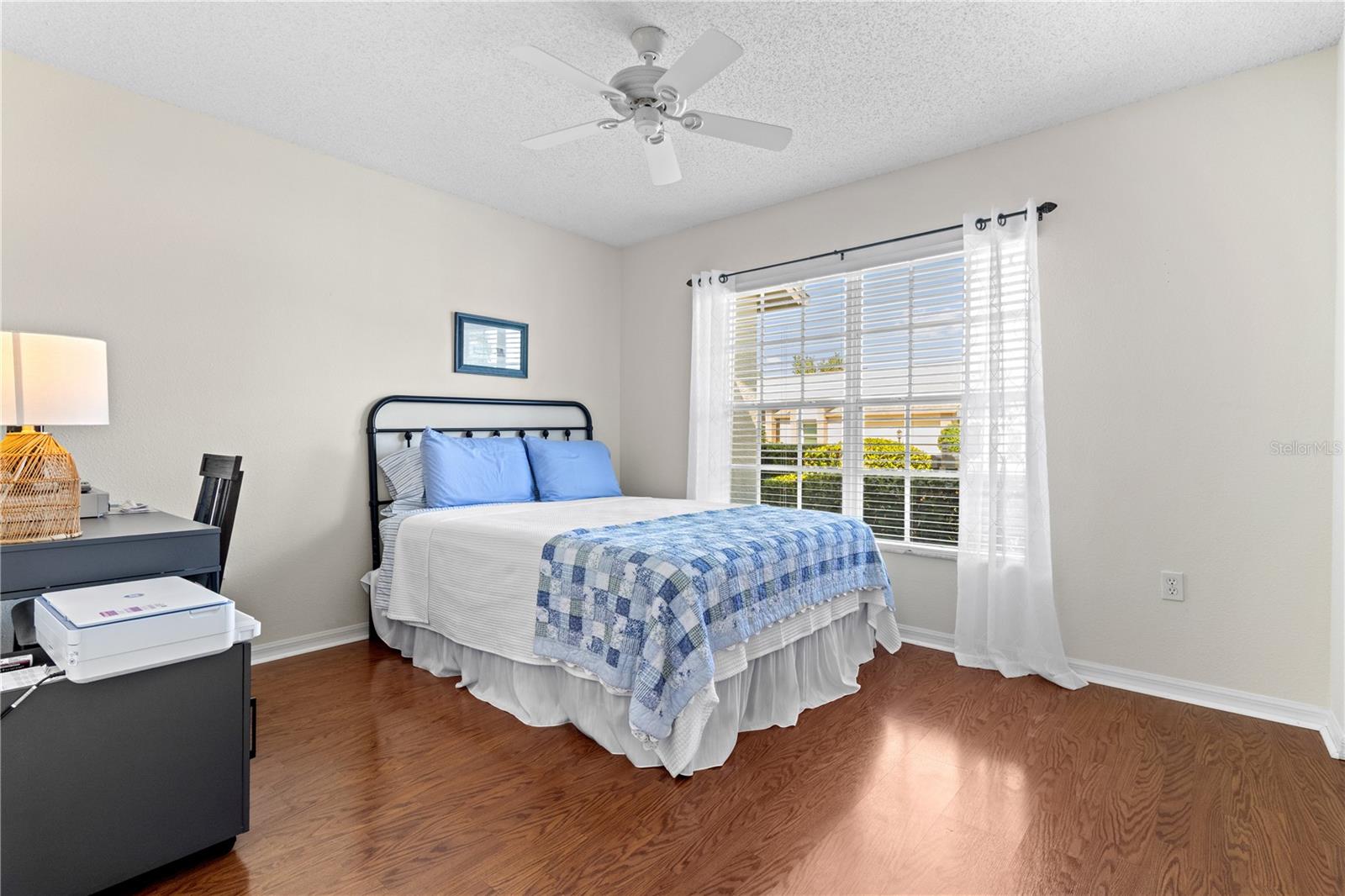 18531 BENT PINE DR, HUDSON, FL, 34667