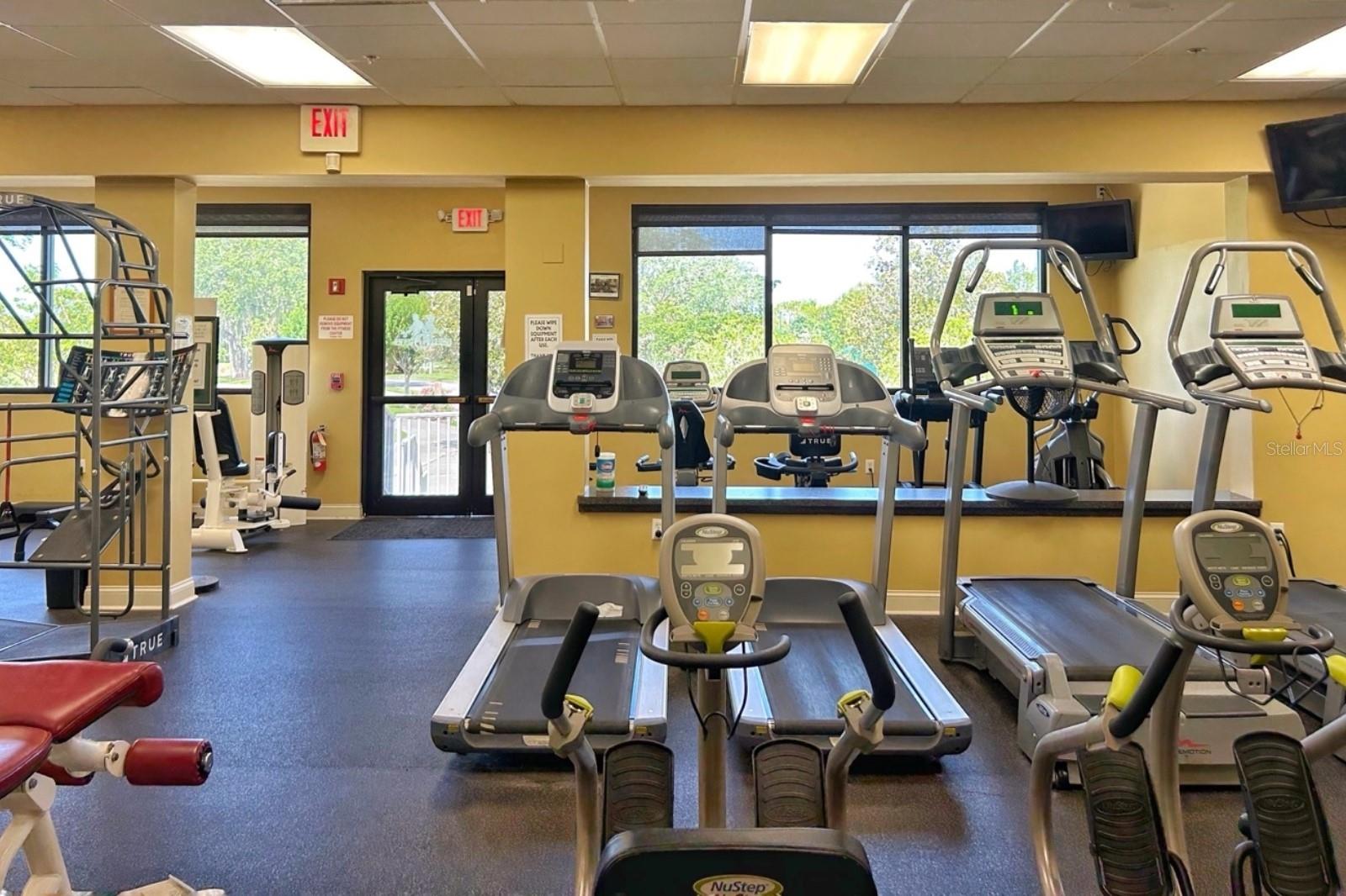 18531 BENT PINE DR, HUDSON, FL, 34667