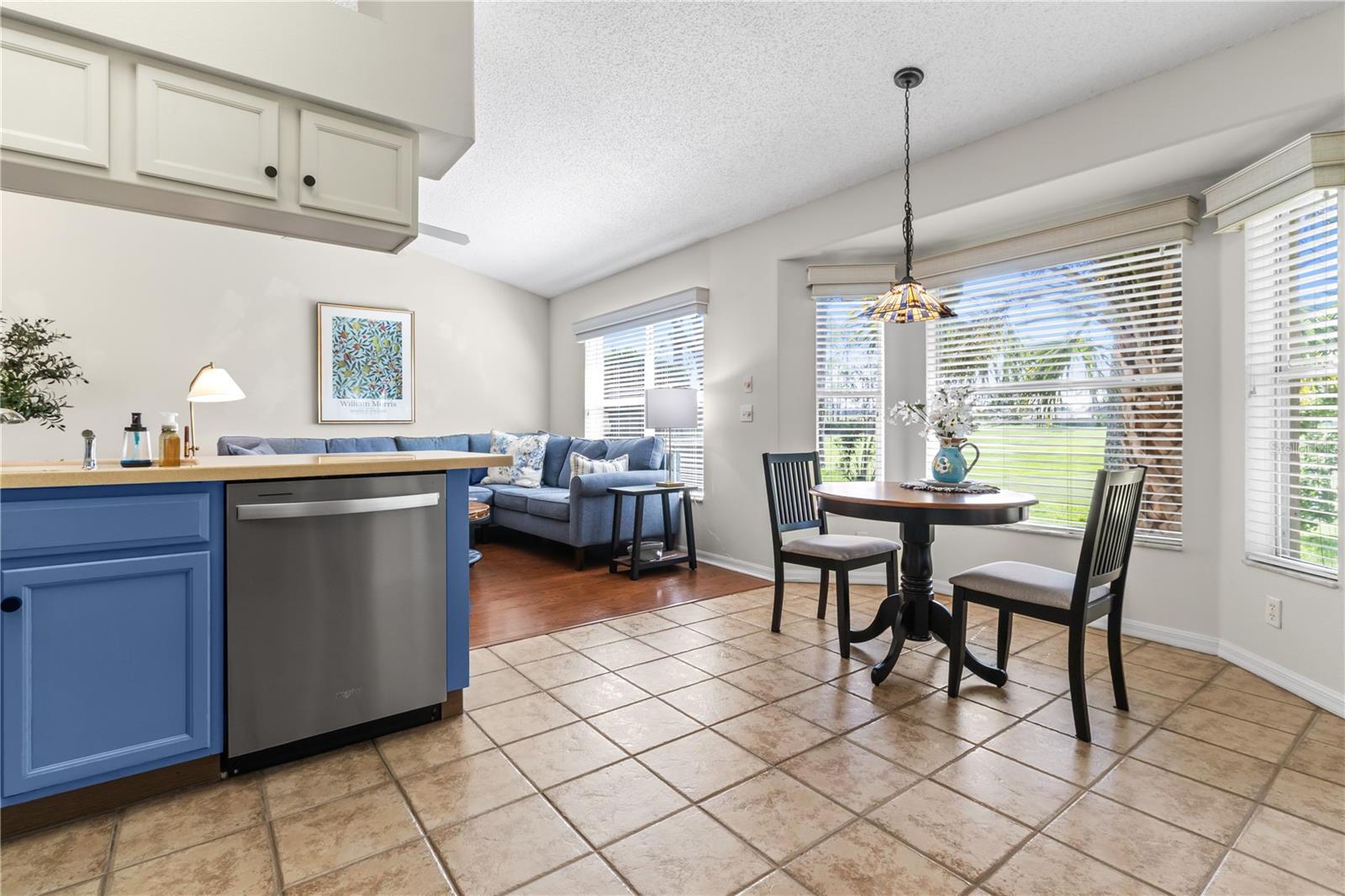 18531 BENT PINE DR, HUDSON, FL, 34667