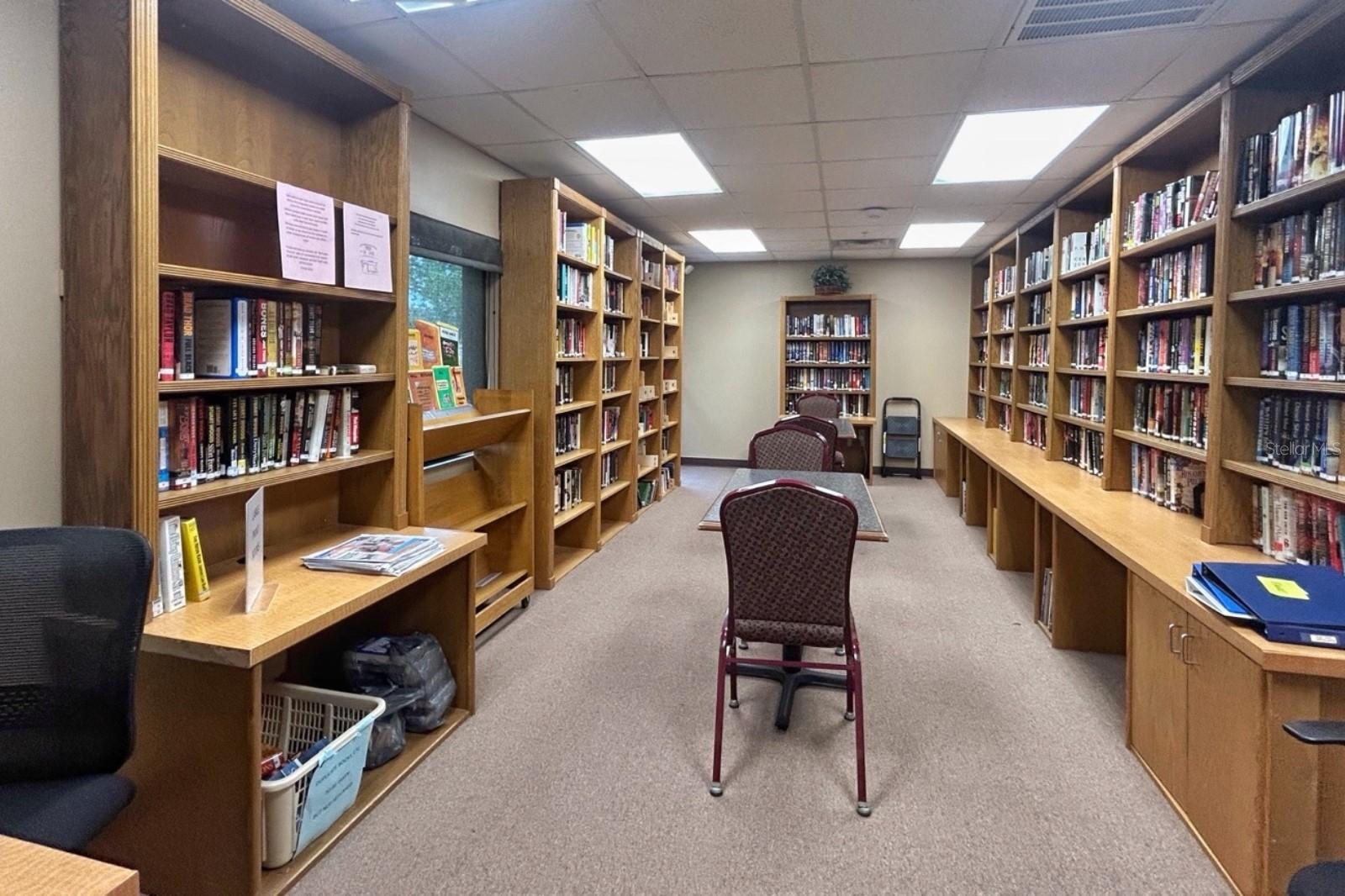 18531 BENT PINE DR, HUDSON, FL, 34667