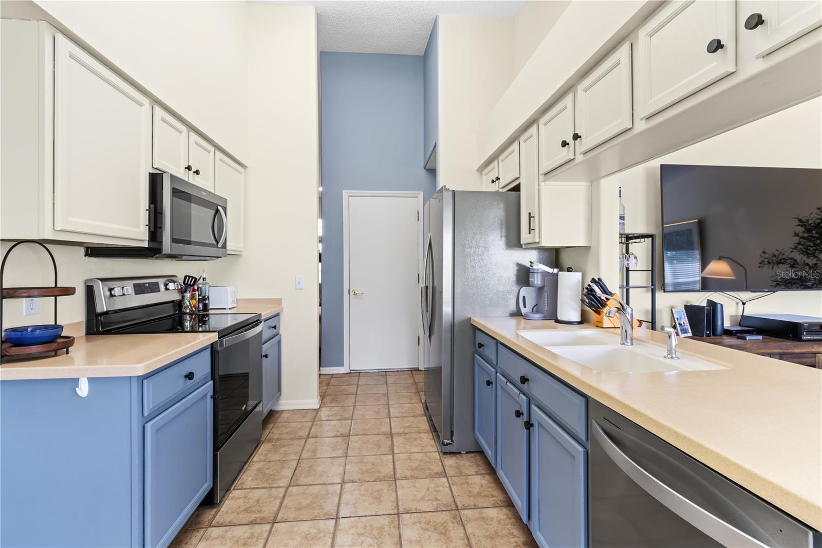 18531 BENT PINE DR, HUDSON, FL, 34667