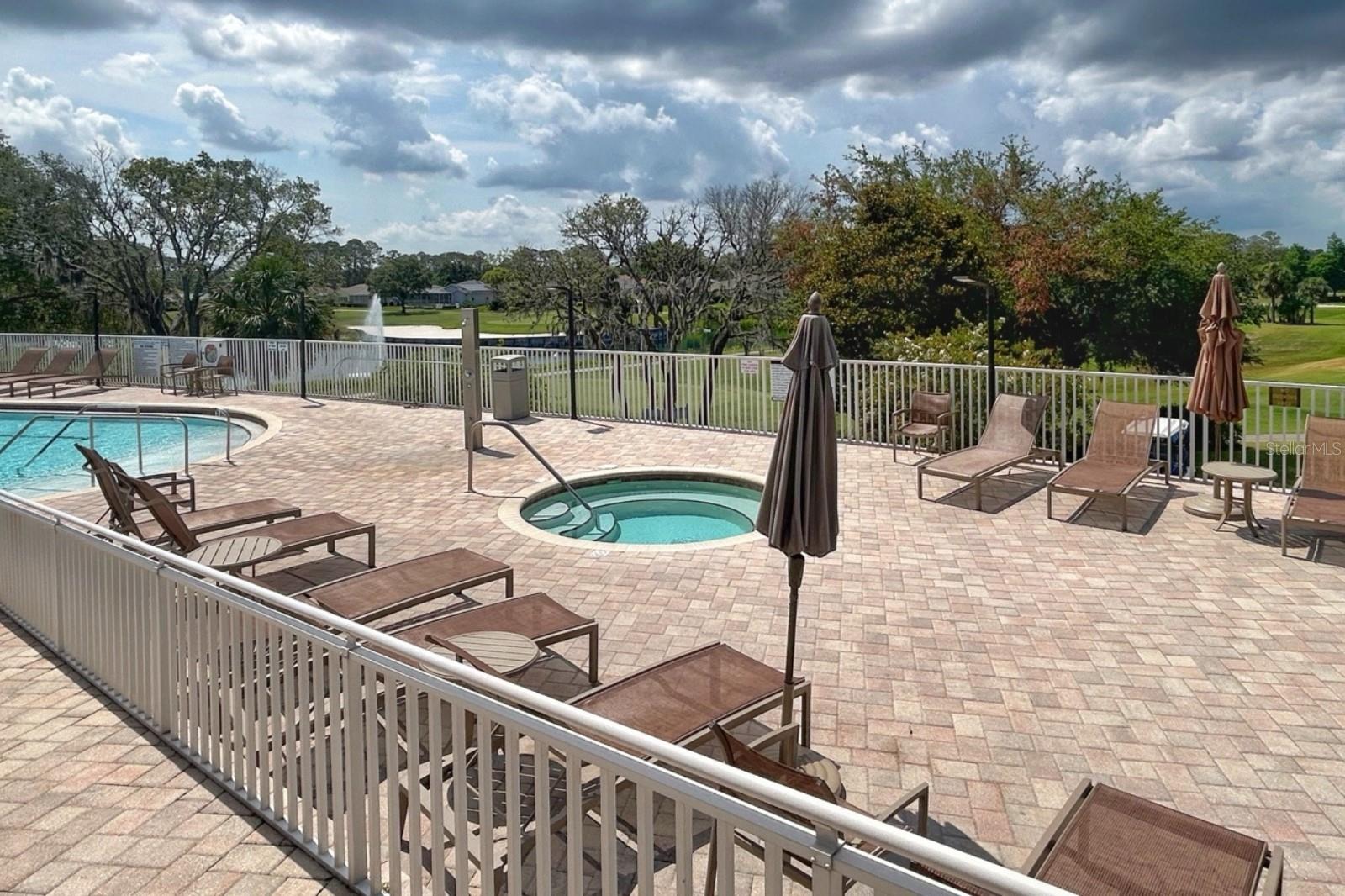 18531 BENT PINE DR, HUDSON, FL, 34667