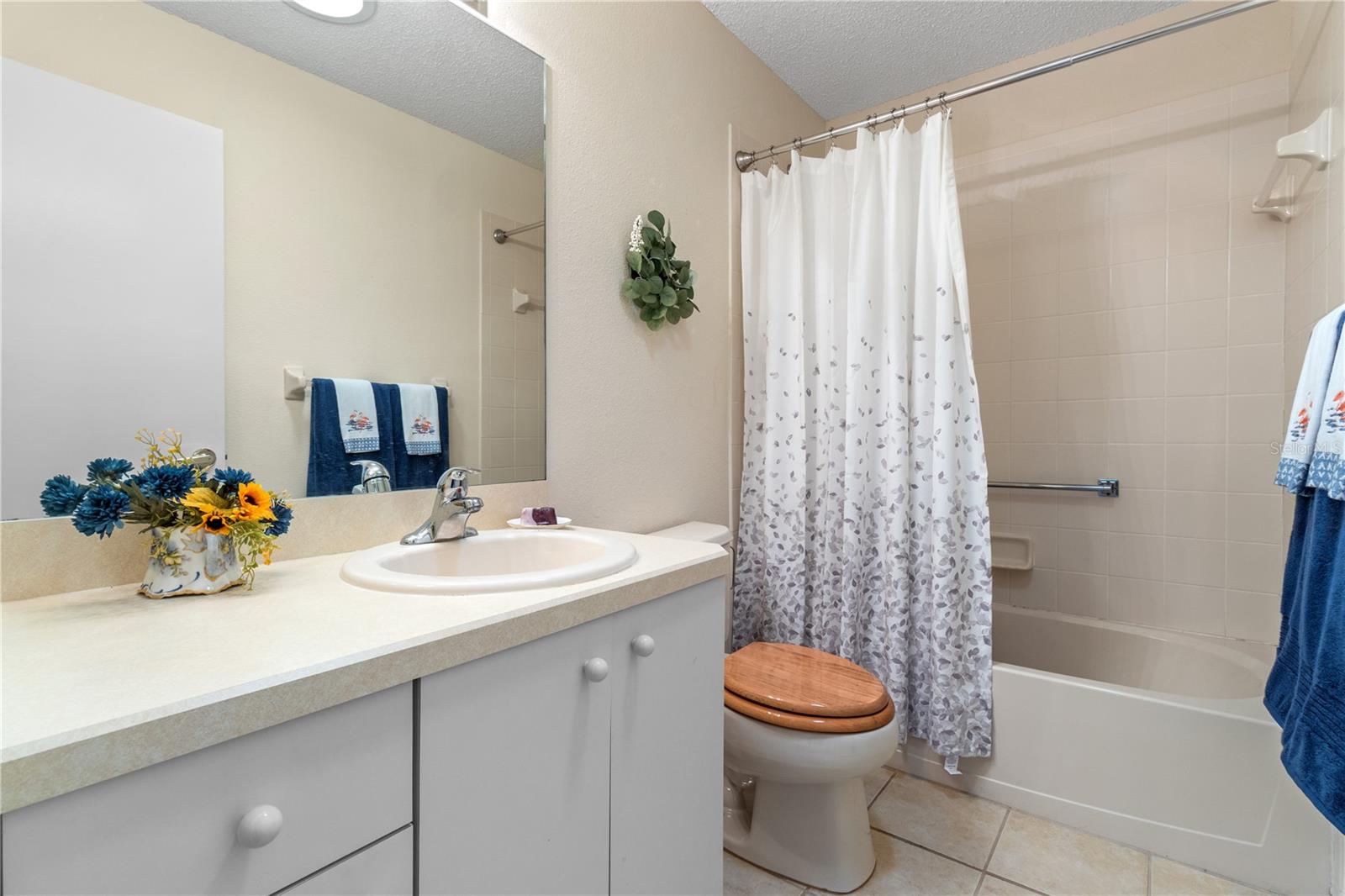 18531 BENT PINE DR, HUDSON, FL, 34667