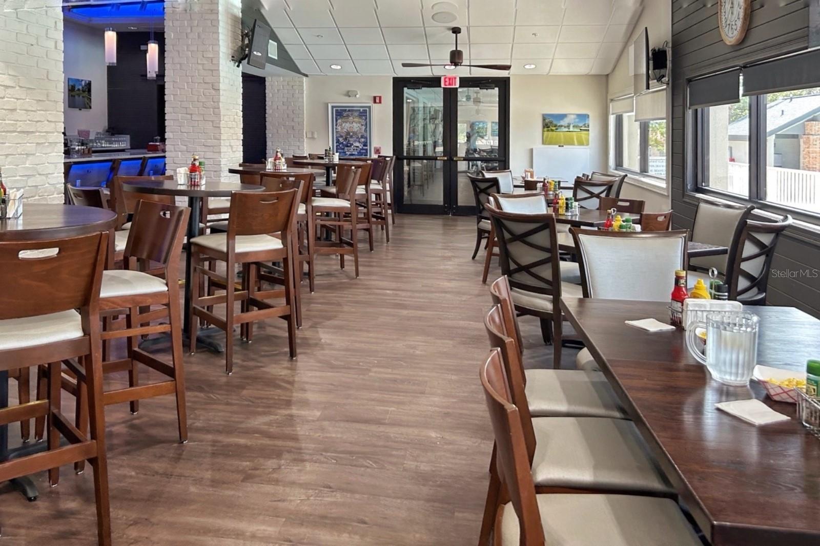 18531 BENT PINE DR, HUDSON, FL, 34667