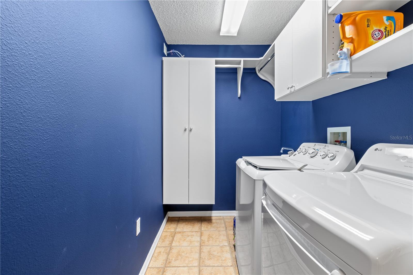 18531 BENT PINE DR, HUDSON, FL, 34667