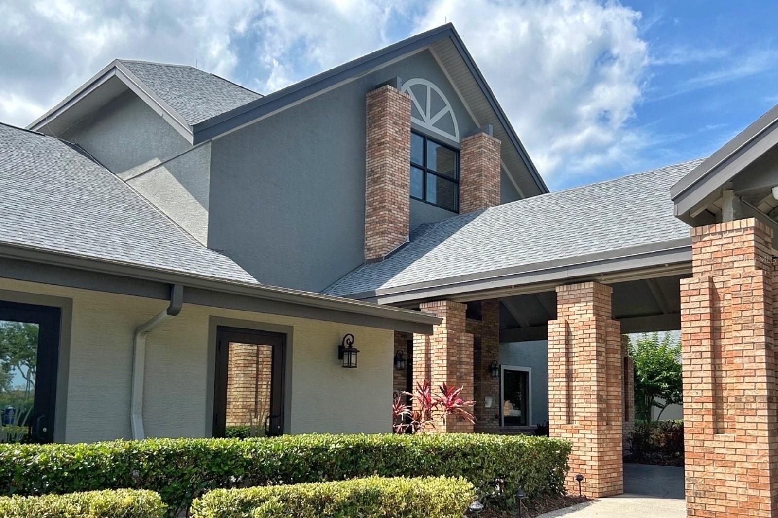 18531 BENT PINE DR, HUDSON, FL, 34667