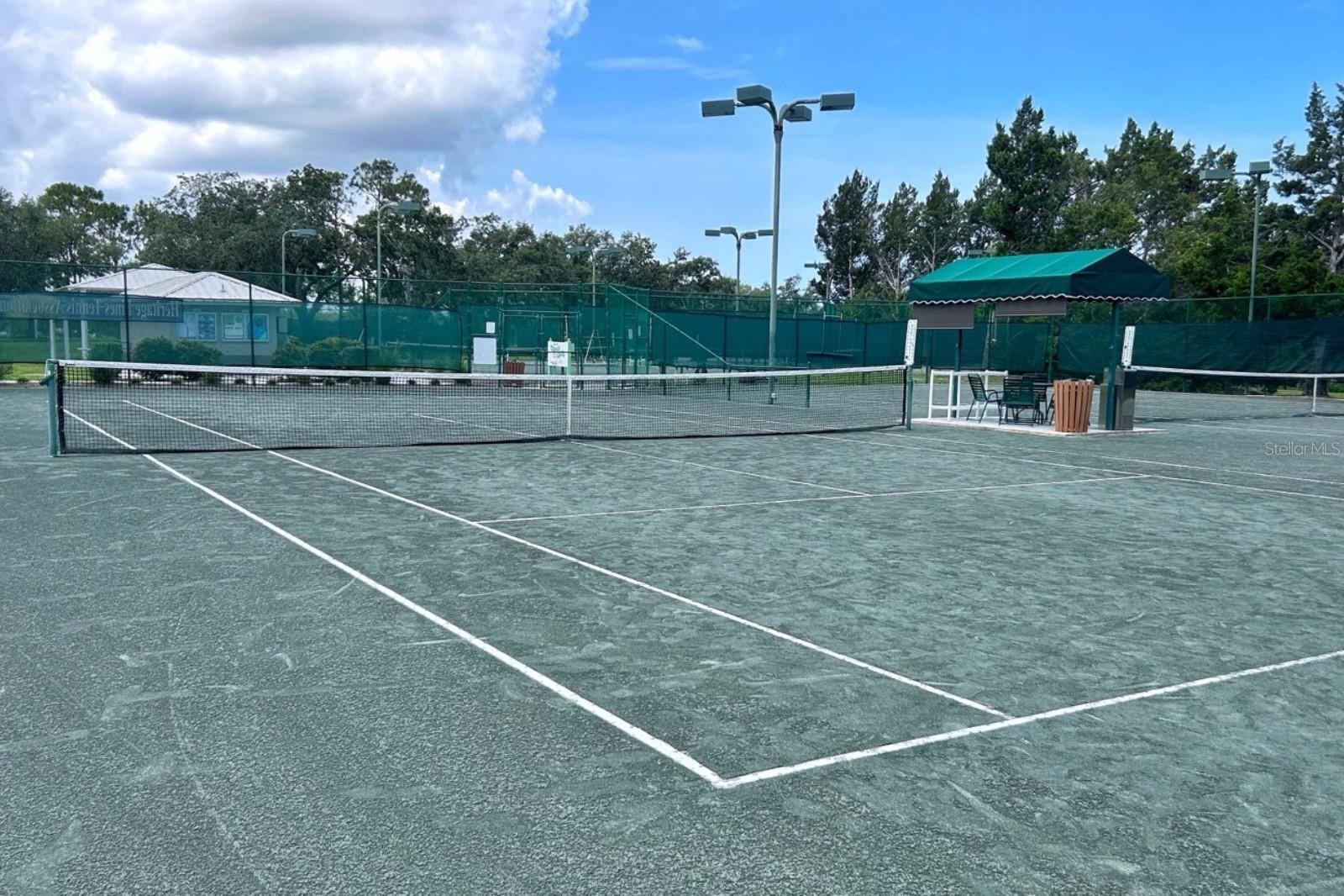 18531 BENT PINE DR, HUDSON, FL, 34667