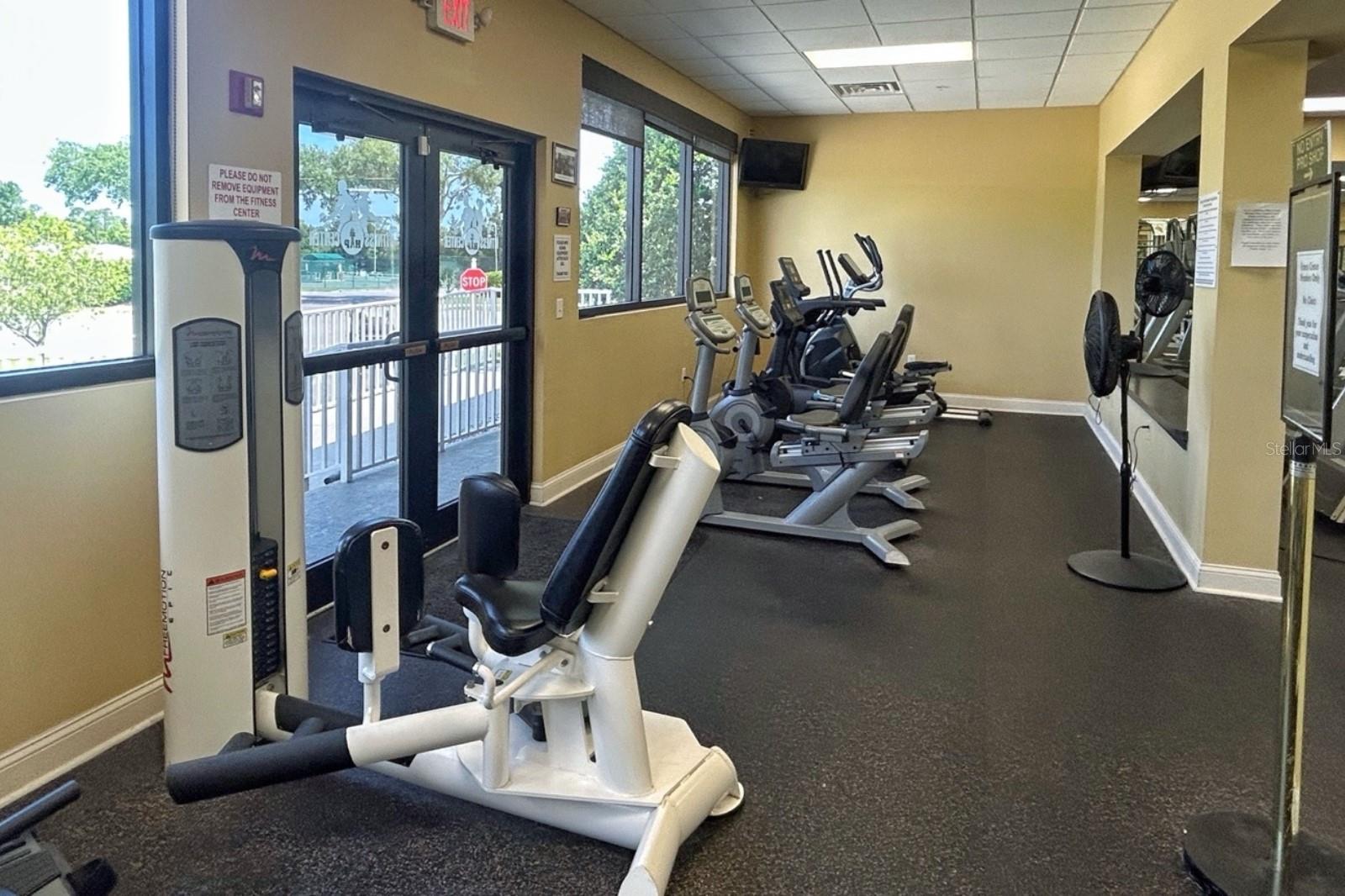 18531 BENT PINE DR, HUDSON, FL, 34667