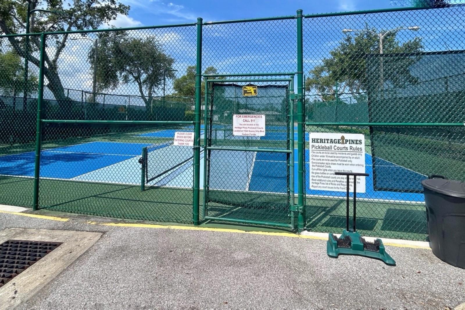 18531 BENT PINE DR, HUDSON, FL, 34667