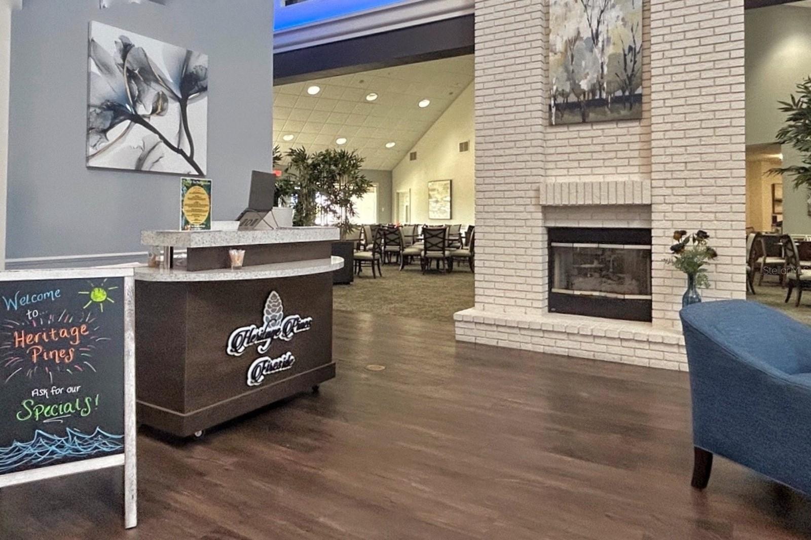 18531 BENT PINE DR, HUDSON, FL, 34667