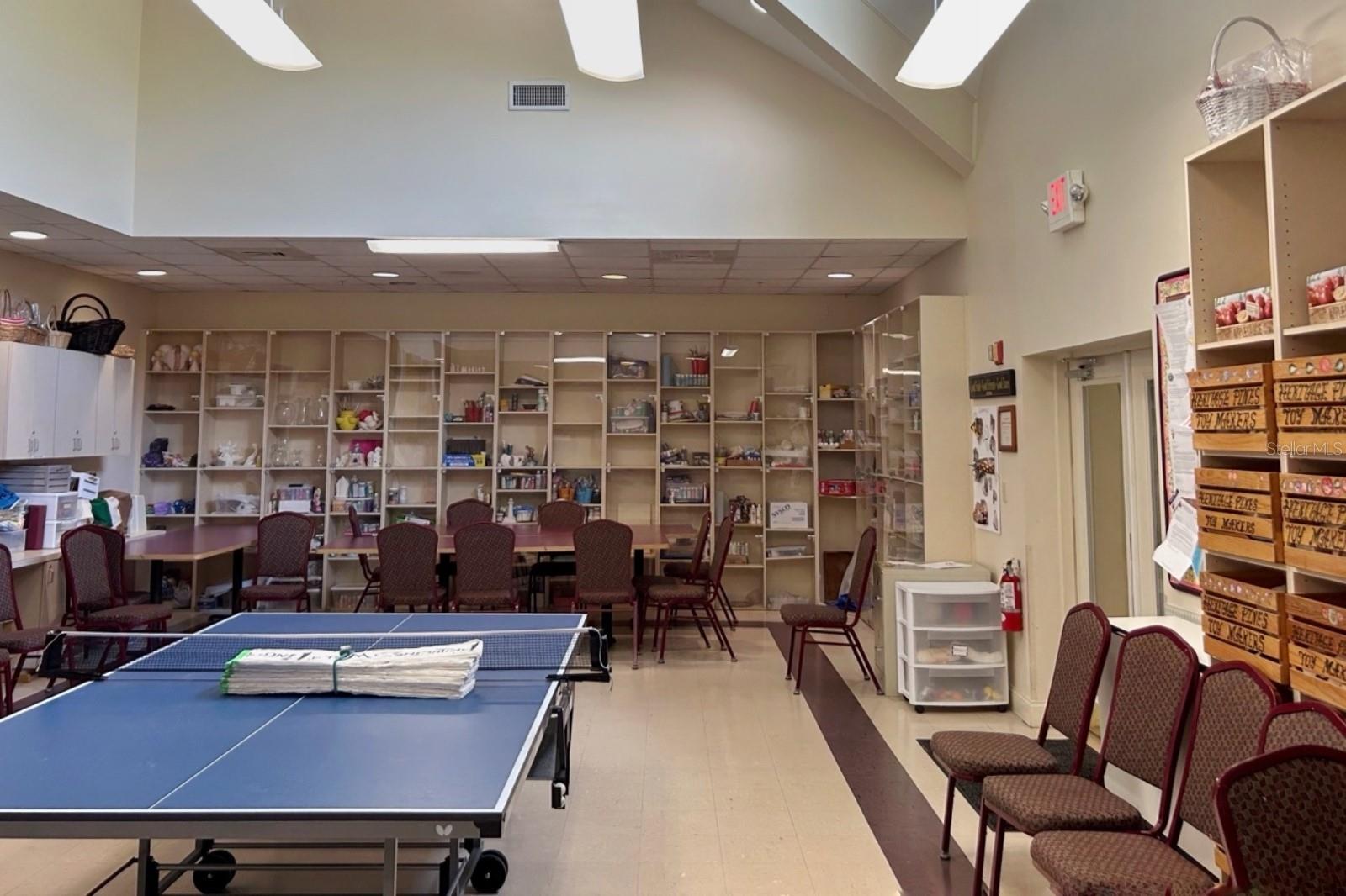 18531 BENT PINE DR, HUDSON, FL, 34667