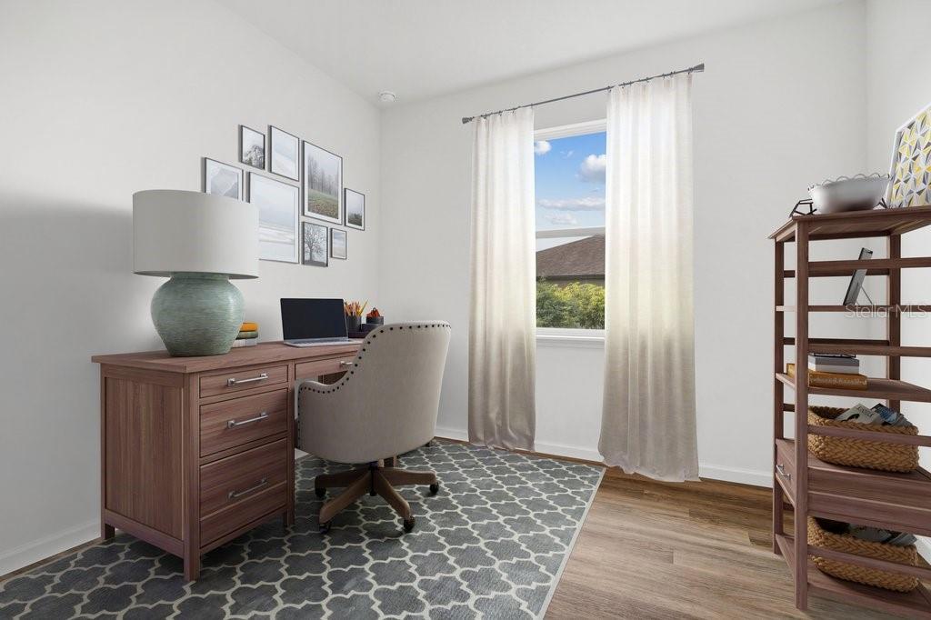 17 SLIPPERY ROCK PL, PALM COAST, FL, 32164