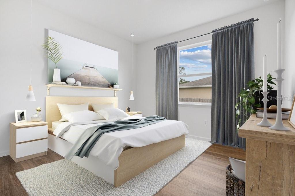 17 SLIPPERY ROCK PL, PALM COAST, FL, 32164