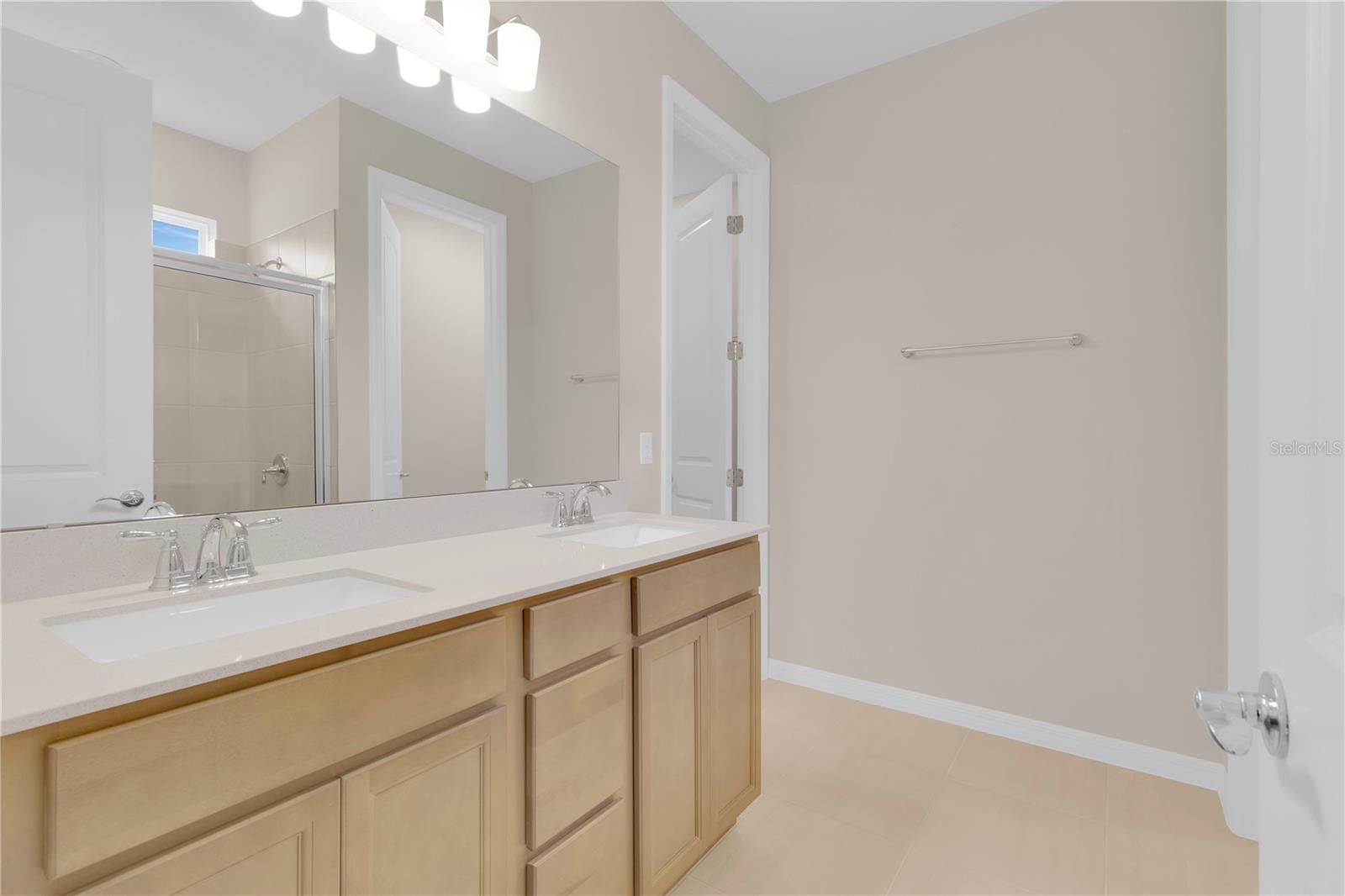 2261 MOSSY VINE AVE, ST CLOUD, FL, 34771