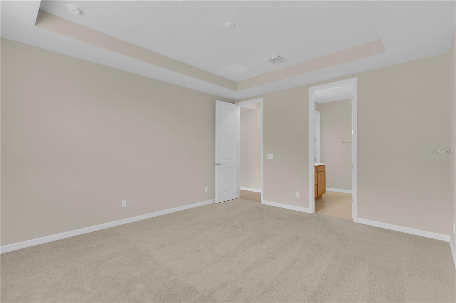 2261 MOSSY VINE AVE, ST CLOUD, FL, 34771