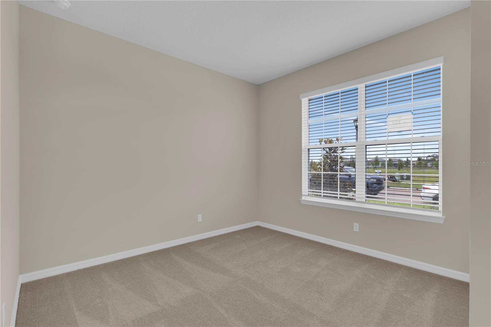 2261 MOSSY VINE AVE, ST CLOUD, FL, 34771