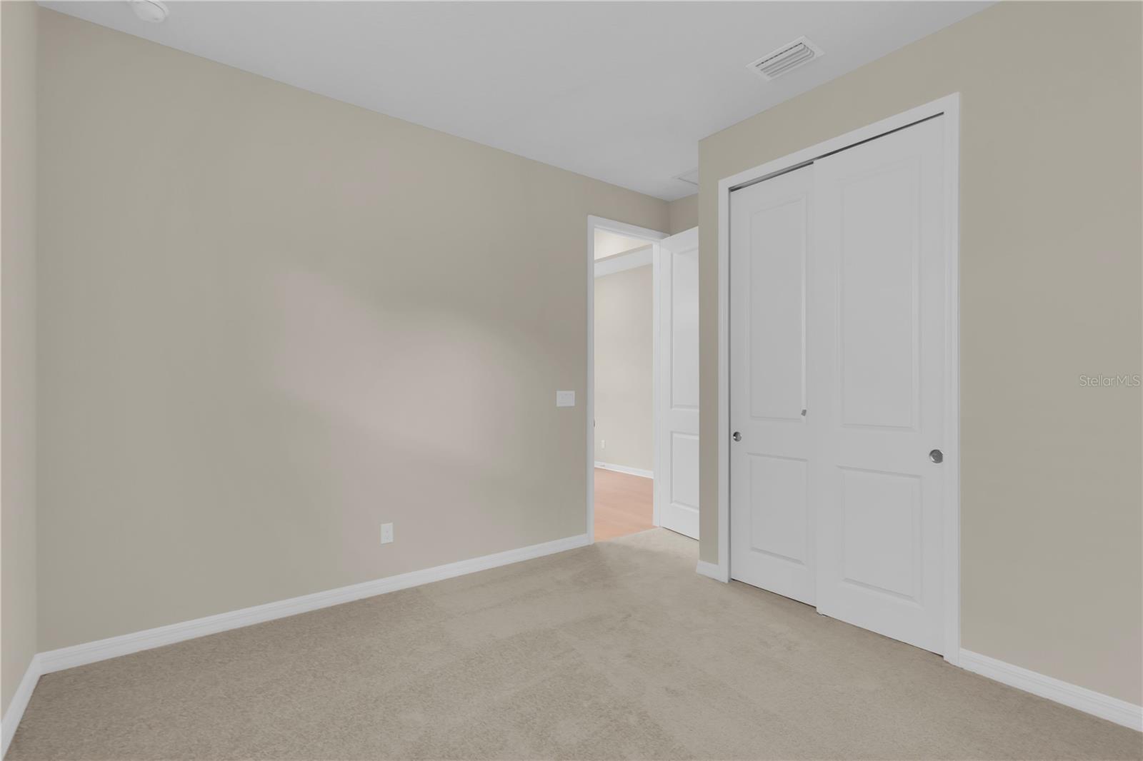 2261 MOSSY VINE AVE, ST CLOUD, FL, 34771