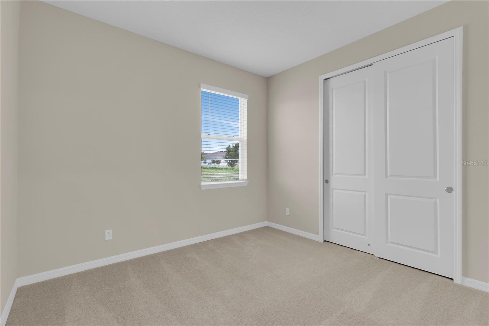 2261 MOSSY VINE AVE, ST CLOUD, FL, 34771