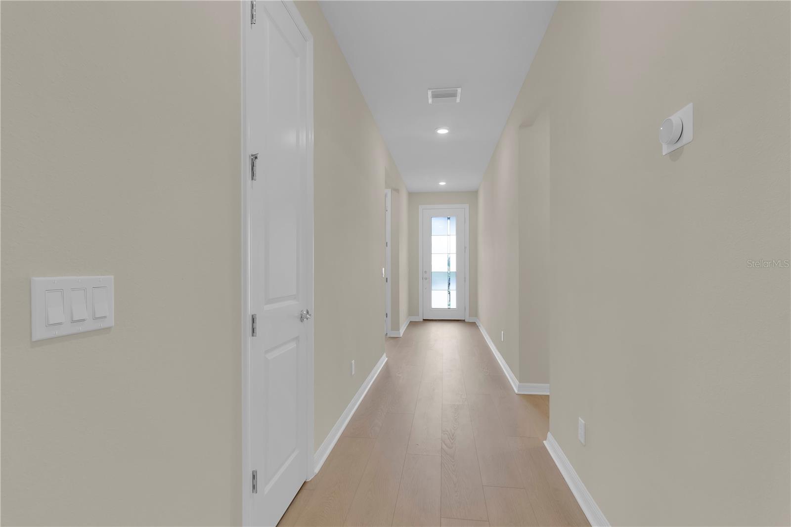 2261 MOSSY VINE AVE, ST CLOUD, FL, 34771