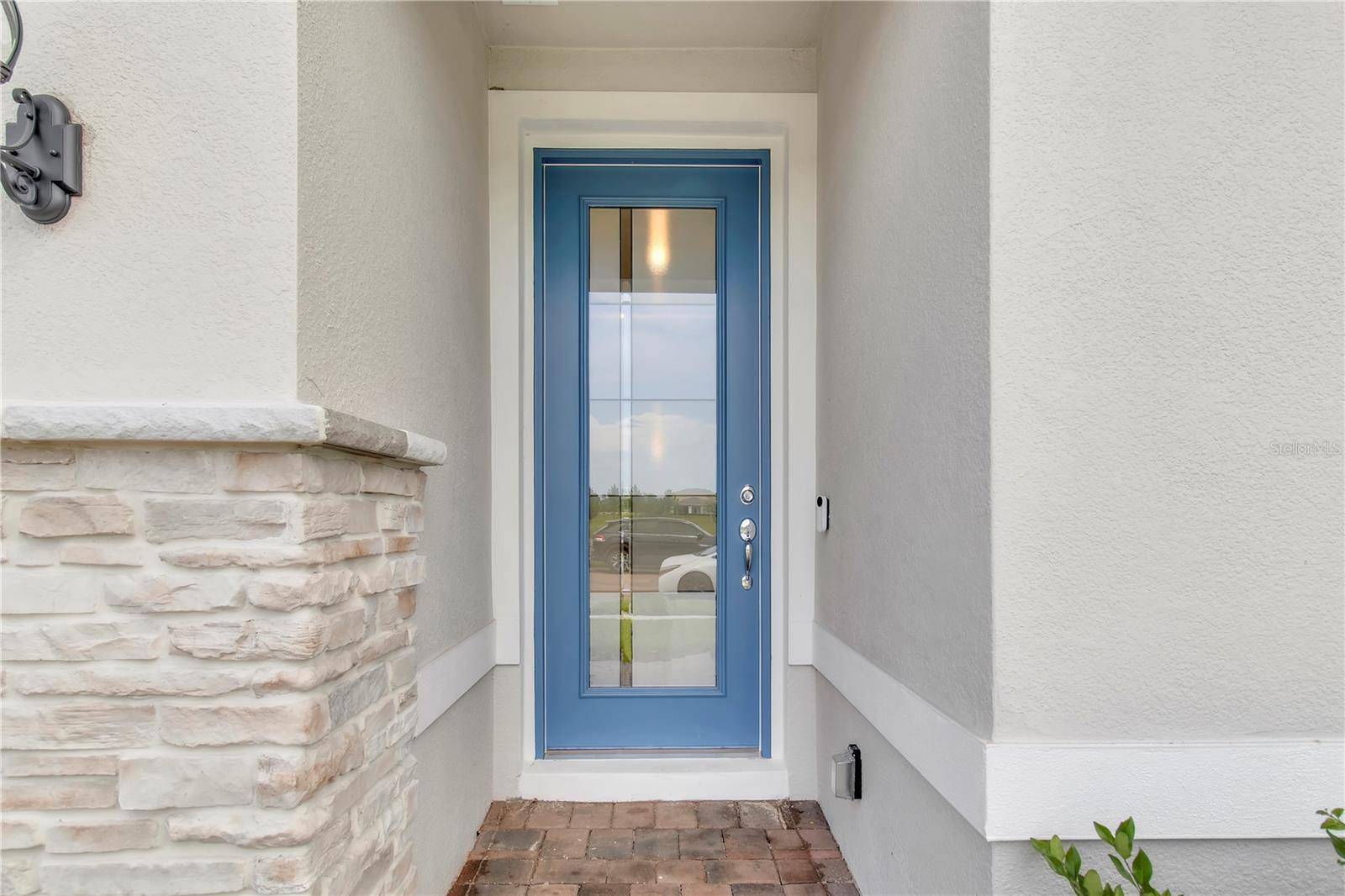 2261 MOSSY VINE AVE, ST CLOUD, FL, 34771