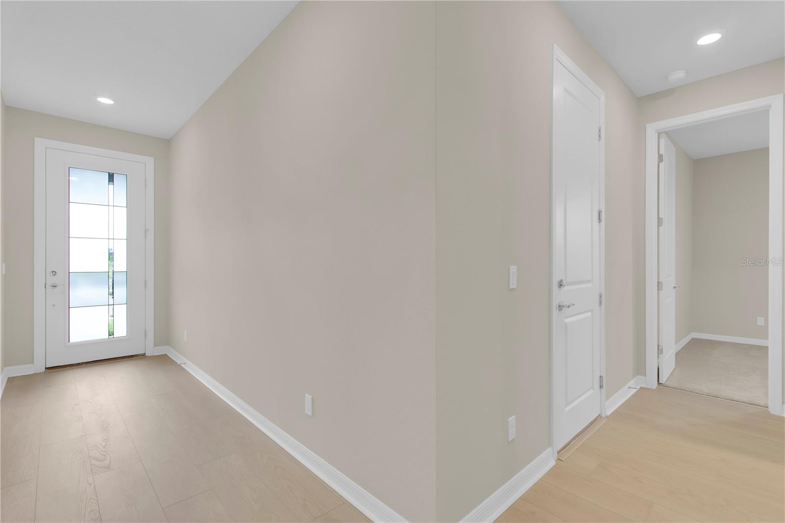 2261 MOSSY VINE AVE, ST CLOUD, FL, 34771