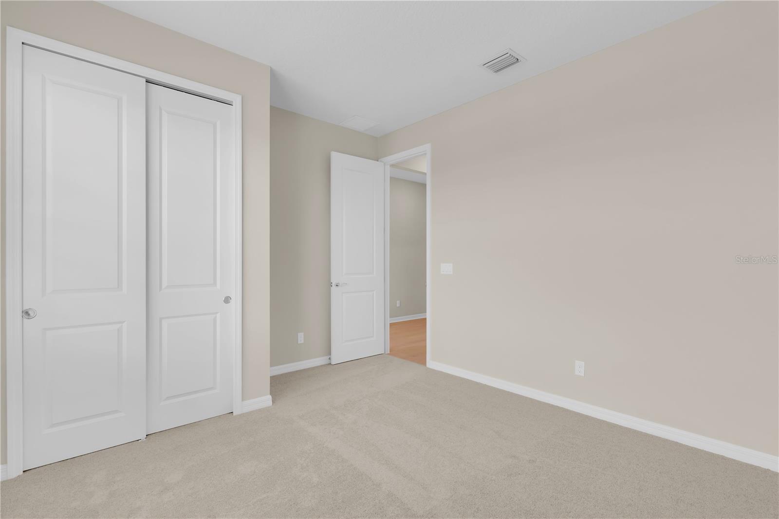 2261 MOSSY VINE AVE, ST CLOUD, FL, 34771