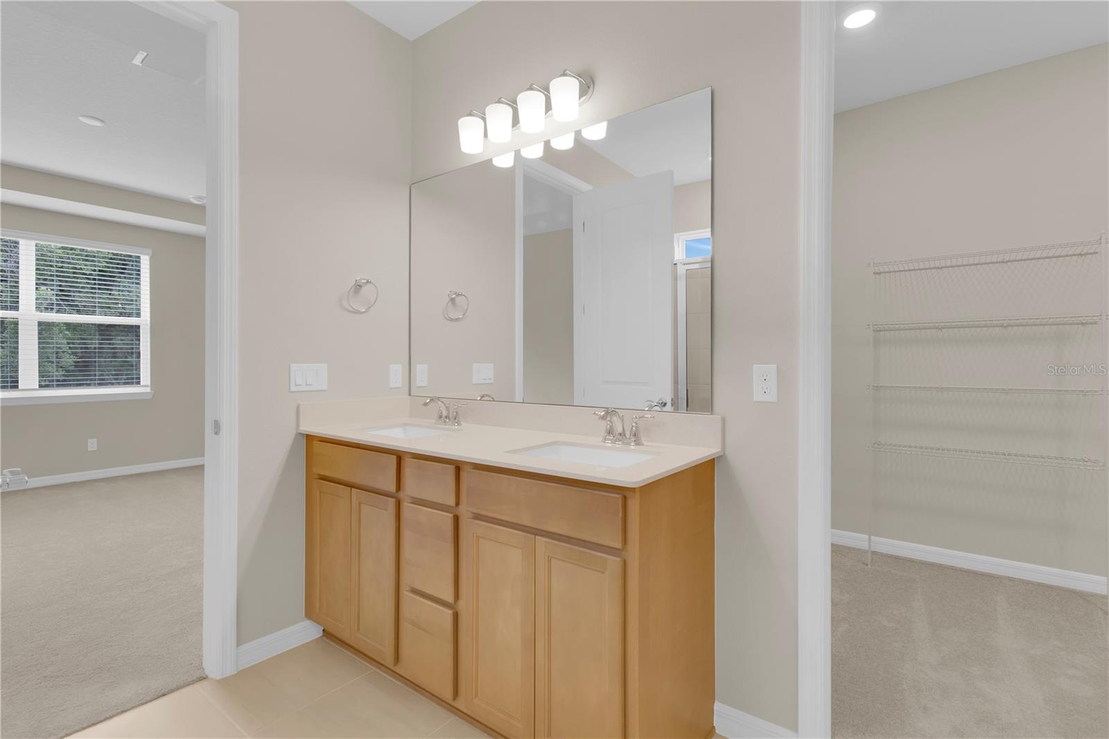 2261 MOSSY VINE AVE, ST CLOUD, FL, 34771