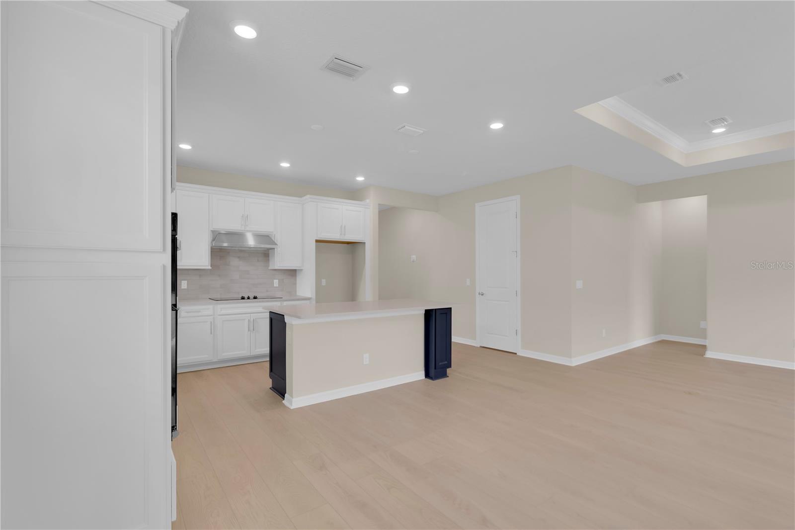 2261 MOSSY VINE AVE, ST CLOUD, FL, 34771