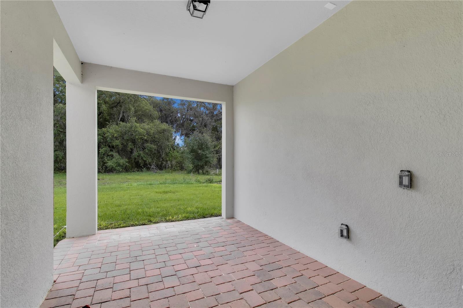 2261 MOSSY VINE AVE, ST CLOUD, FL, 34771