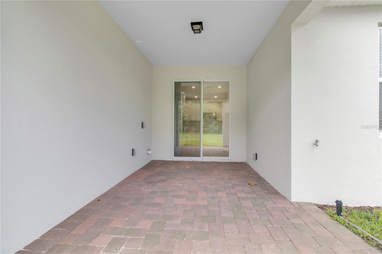 2261 MOSSY VINE AVE, ST CLOUD, FL, 34771