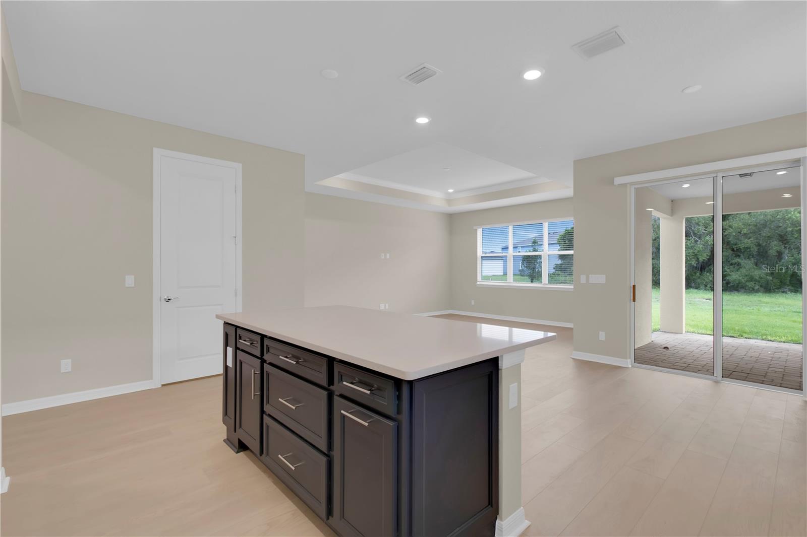 2261 MOSSY VINE AVE, ST CLOUD, FL, 34771