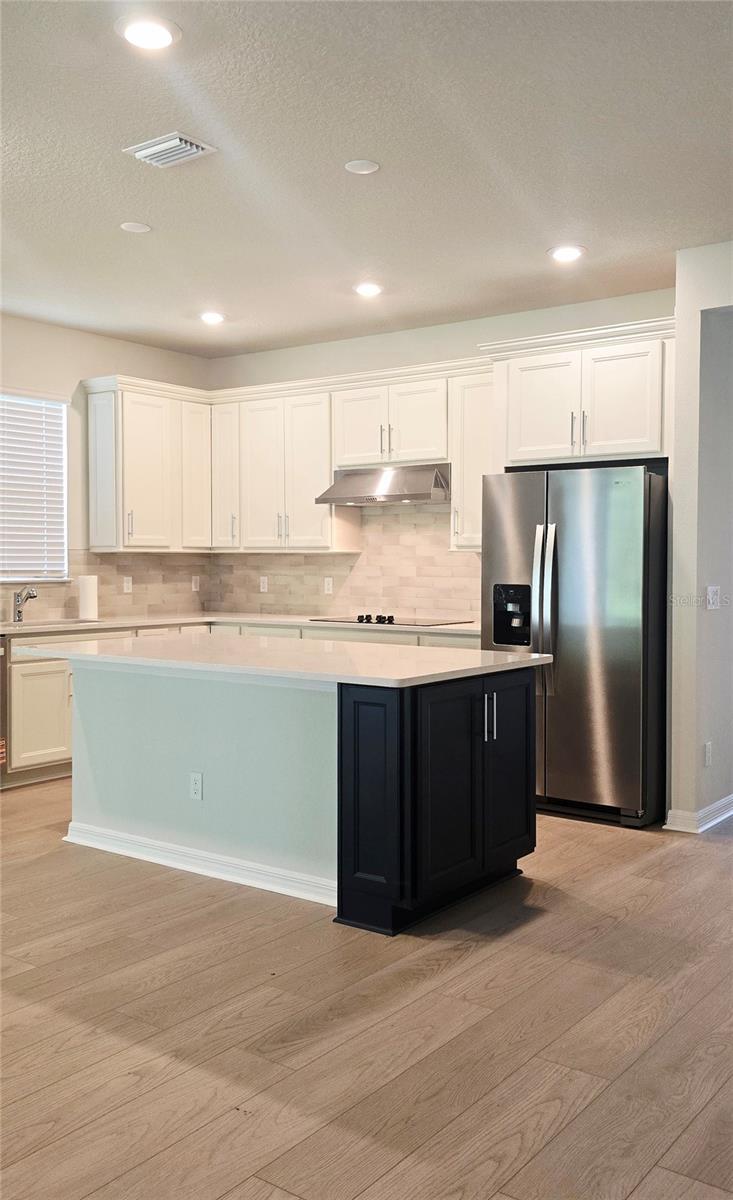 2261 MOSSY VINE AVE, ST CLOUD, FL, 34771