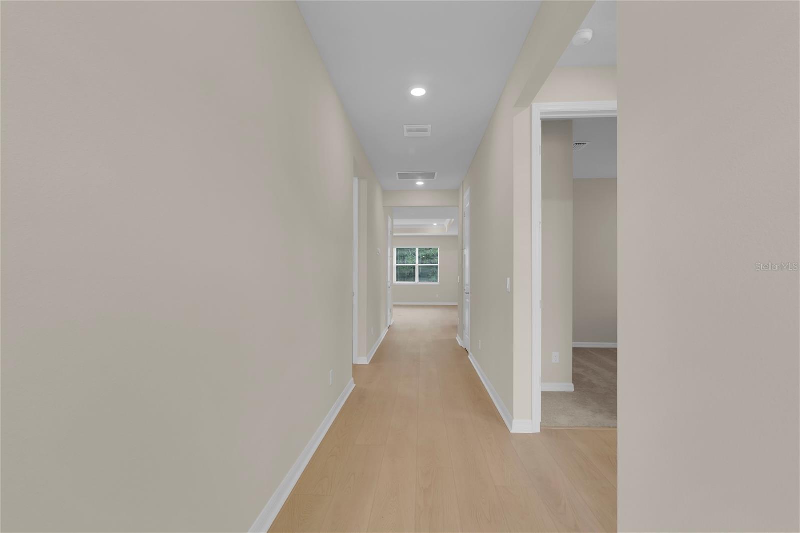 2261 MOSSY VINE AVE, ST CLOUD, FL, 34771