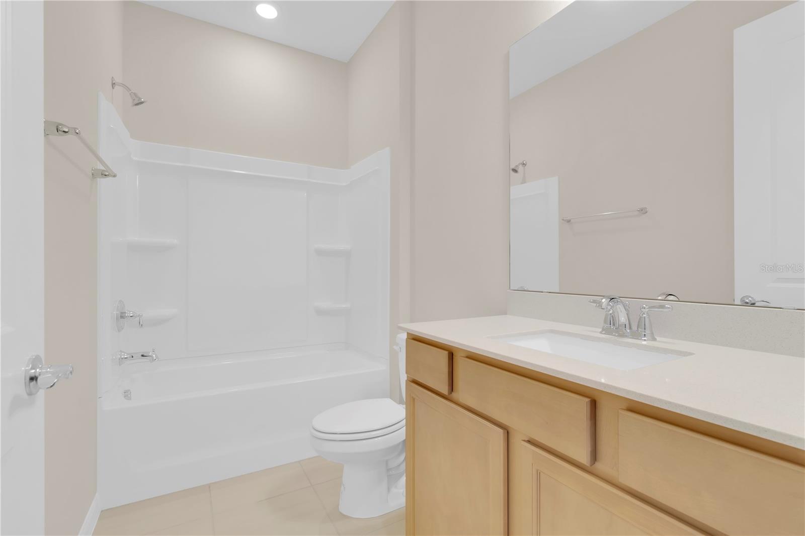 2261 MOSSY VINE AVE, ST CLOUD, FL, 34771