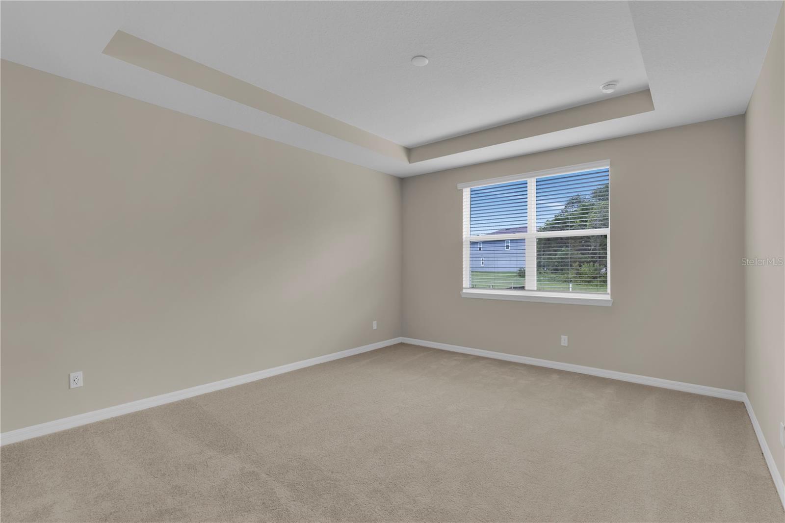 2261 MOSSY VINE AVE, ST CLOUD, FL, 34771