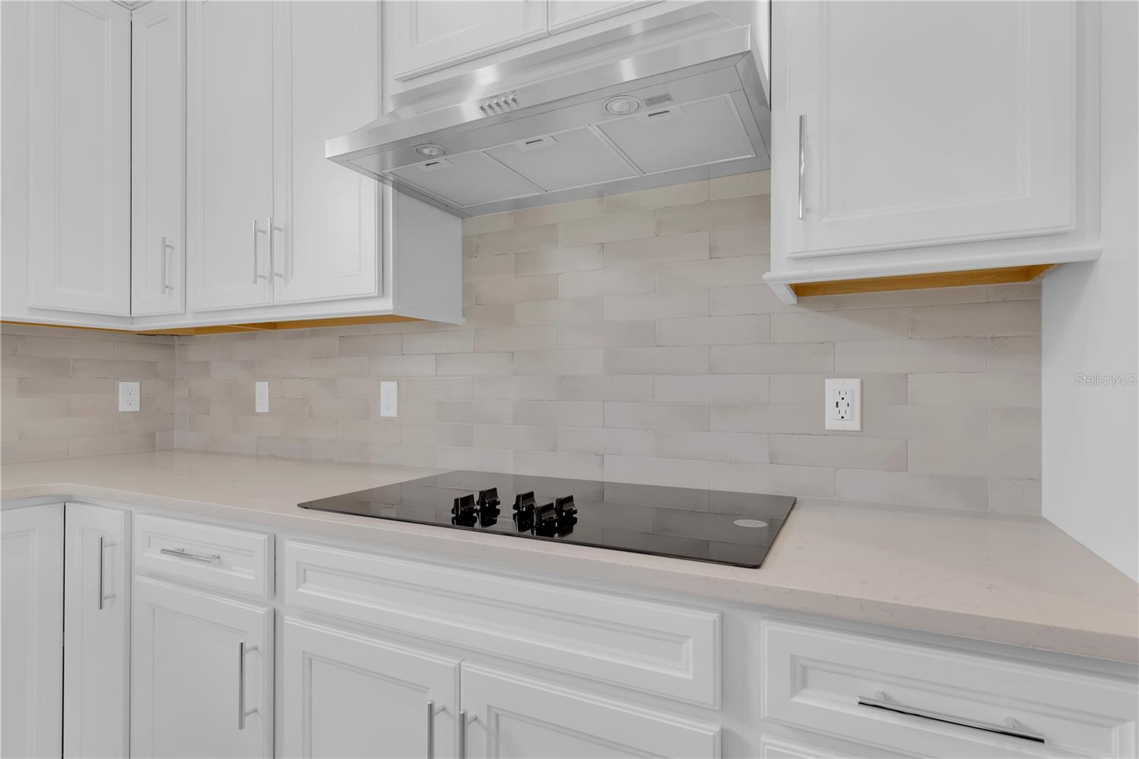 2261 MOSSY VINE AVE, ST CLOUD, FL, 34771