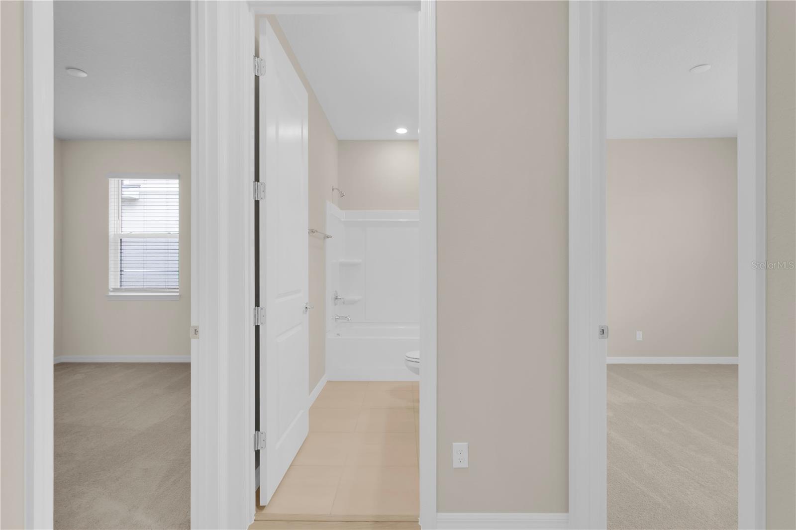 2261 MOSSY VINE AVE, ST CLOUD, FL, 34771