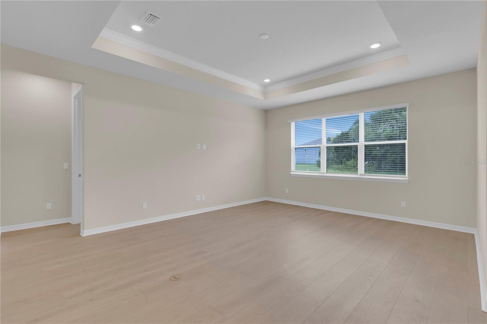 2261 MOSSY VINE AVE, ST CLOUD, FL, 34771