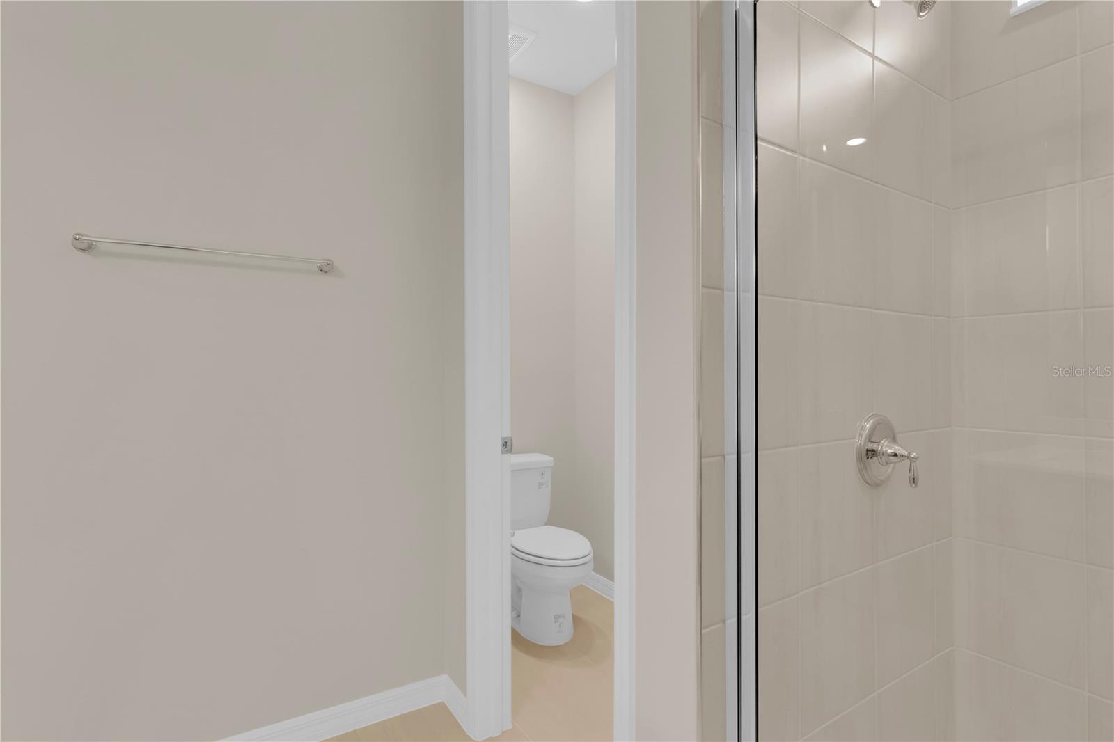 2261 MOSSY VINE AVE, ST CLOUD, FL, 34771