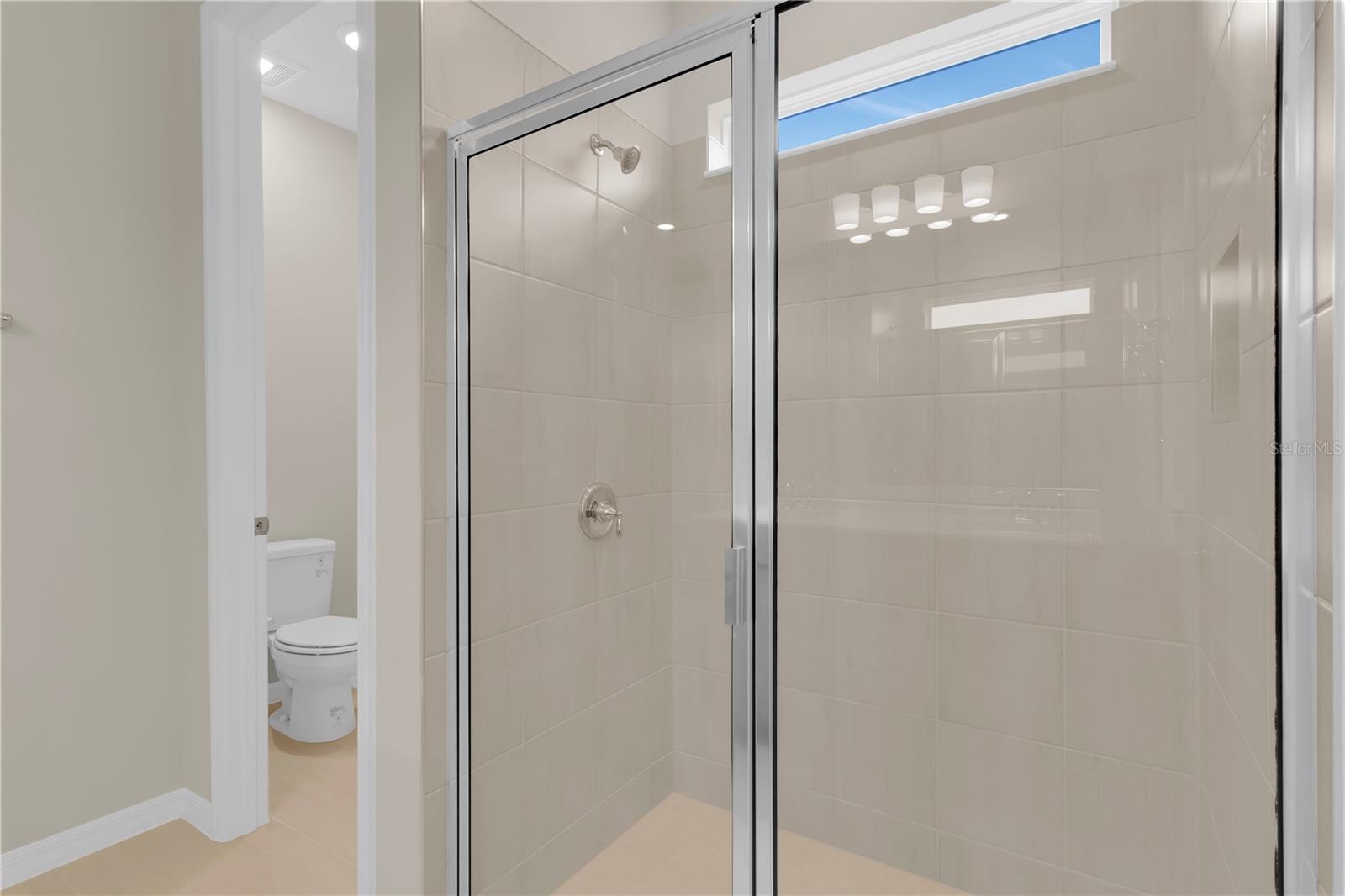 2261 MOSSY VINE AVE, ST CLOUD, FL, 34771