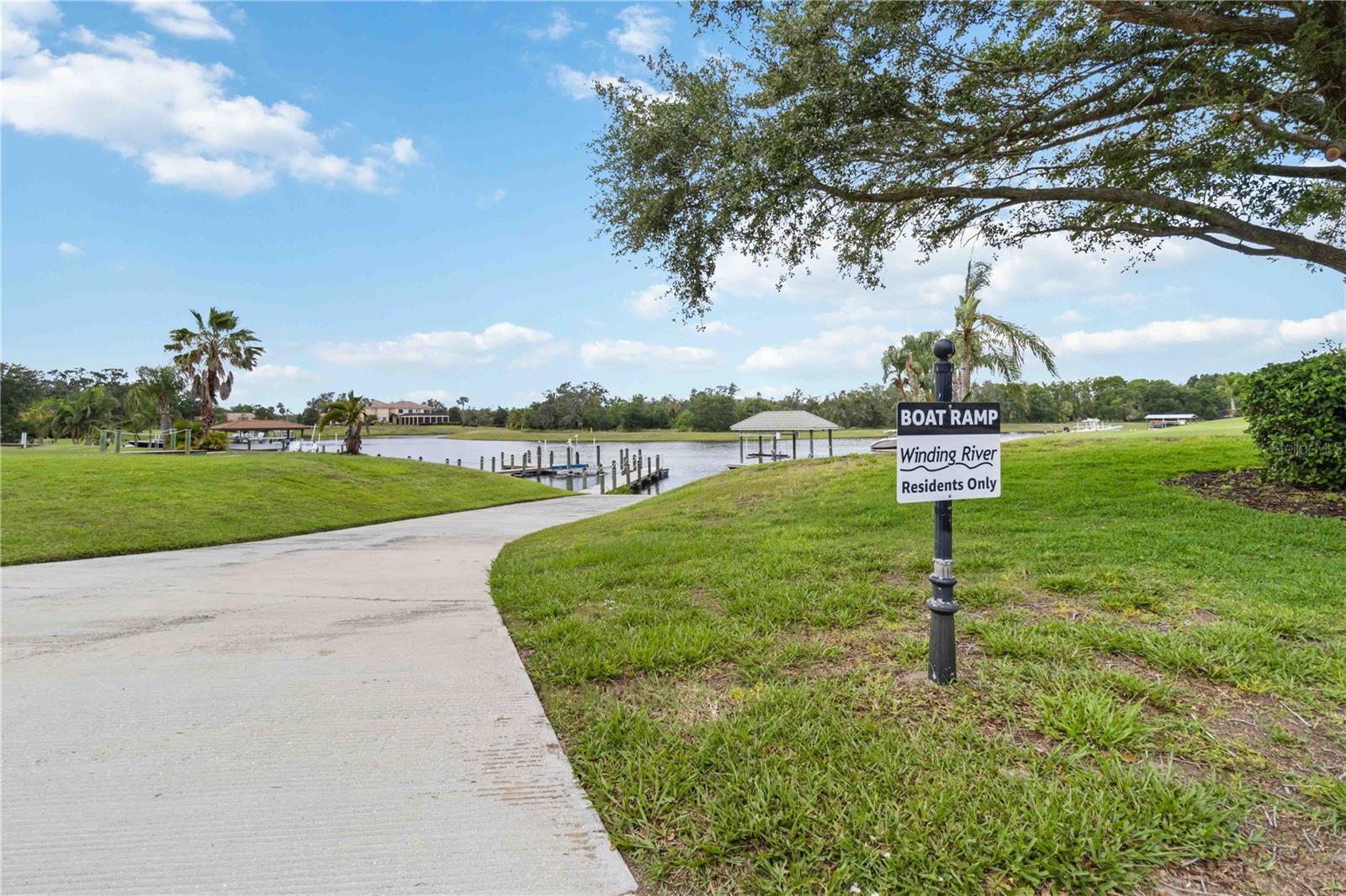 1015 143RD ST NE, BRADENTON, FL, 34212