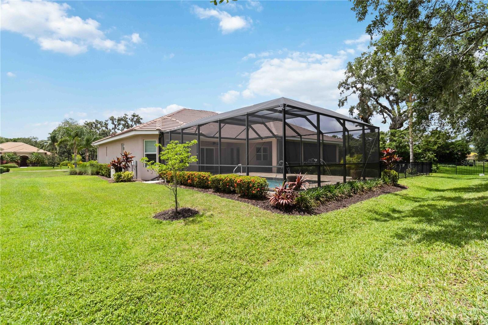 1015 143RD ST NE, BRADENTON, FL, 34212