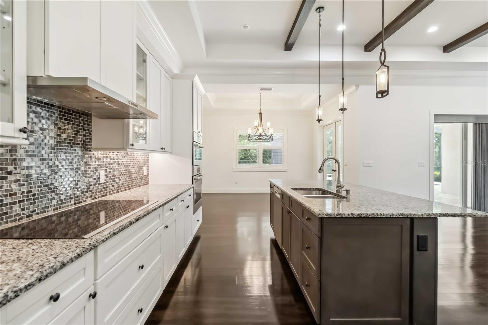 1015 143RD ST NE, BRADENTON, FL, 34212