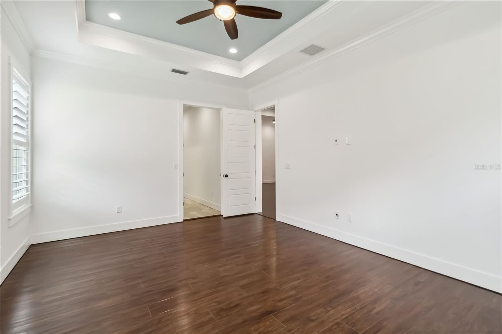 1015 143RD ST NE, BRADENTON, FL, 34212